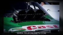 nhra nationals - live stream Southern Nationals - atlanta dragway schedule 2013