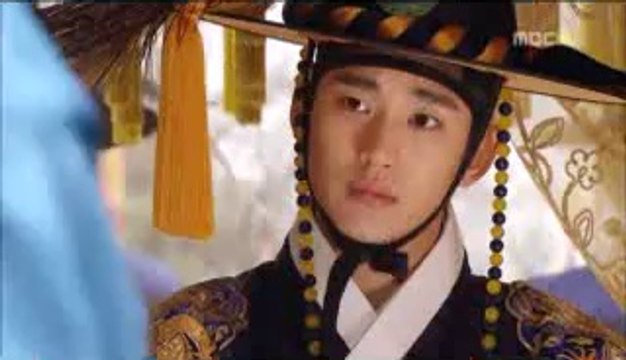 시화오피癎『아찔한밤』 홍대오피스 abam4(넷)평촌오피