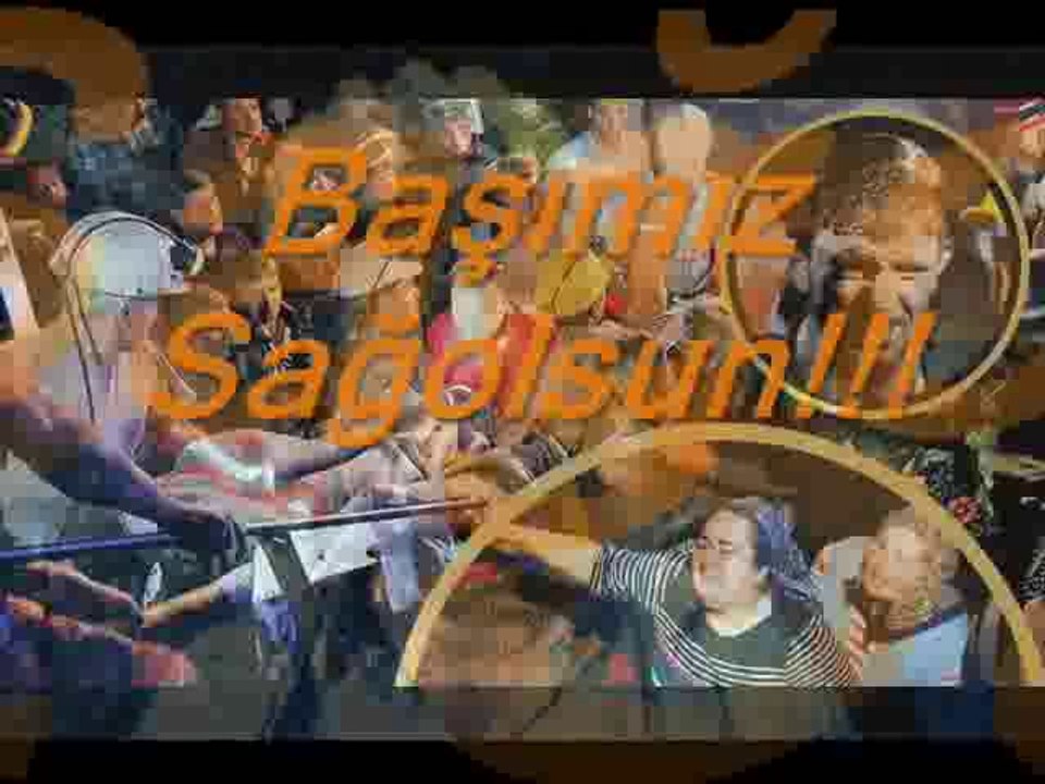 Radyodinamix Soma Şiiri!!!