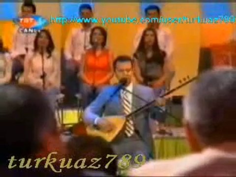 Orhan HAKALMAZ-Güzele Bak Güzele