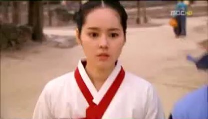 시화오피￠아밤 충남오피스 www.abam4.net청주오피