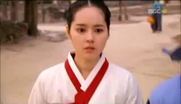 시화오피￠아밤 충남오피스 abam4.net청주오피