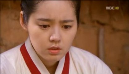 시화오피易아밤 선릉오피스 abam4-net분당오피