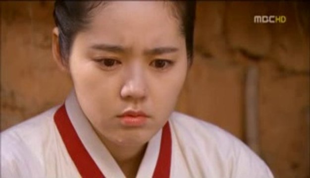 시화오피ま『아찔한밤』 태릉오피방 abam4.net선릉오피