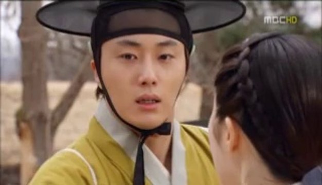 안산오피』아밤 장안오피걸 abam『넷』선릉오피