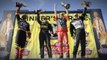 nhra nationals 2013 - live Southern Nationals stream - atlanta dragway tickets