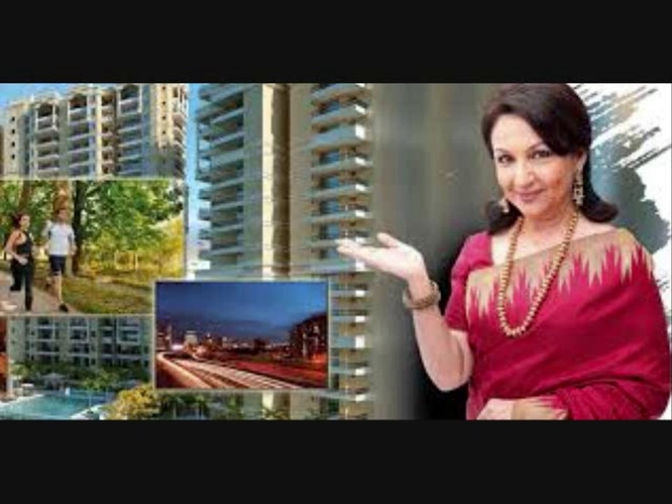 Homesconnect Video