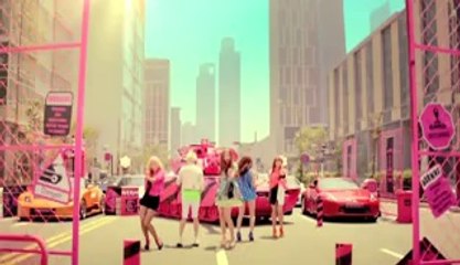 우리카지노싸이트 ＫＩＭ４４４．ＣＯＭ 우리카지노싸이트