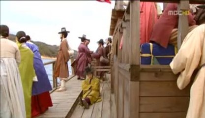 안산오피憾『아찔한밤』 분당오피걸 abam4(넷)평촌오피