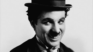 Charlie Chaplin - L'Art de la Séduction !