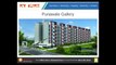 2 BHK Flats in Wakad Pune by Goyal Properties MH 14 My Home