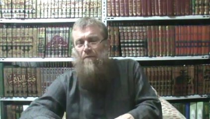 kapı tıklatmak adabı..Talha bekret