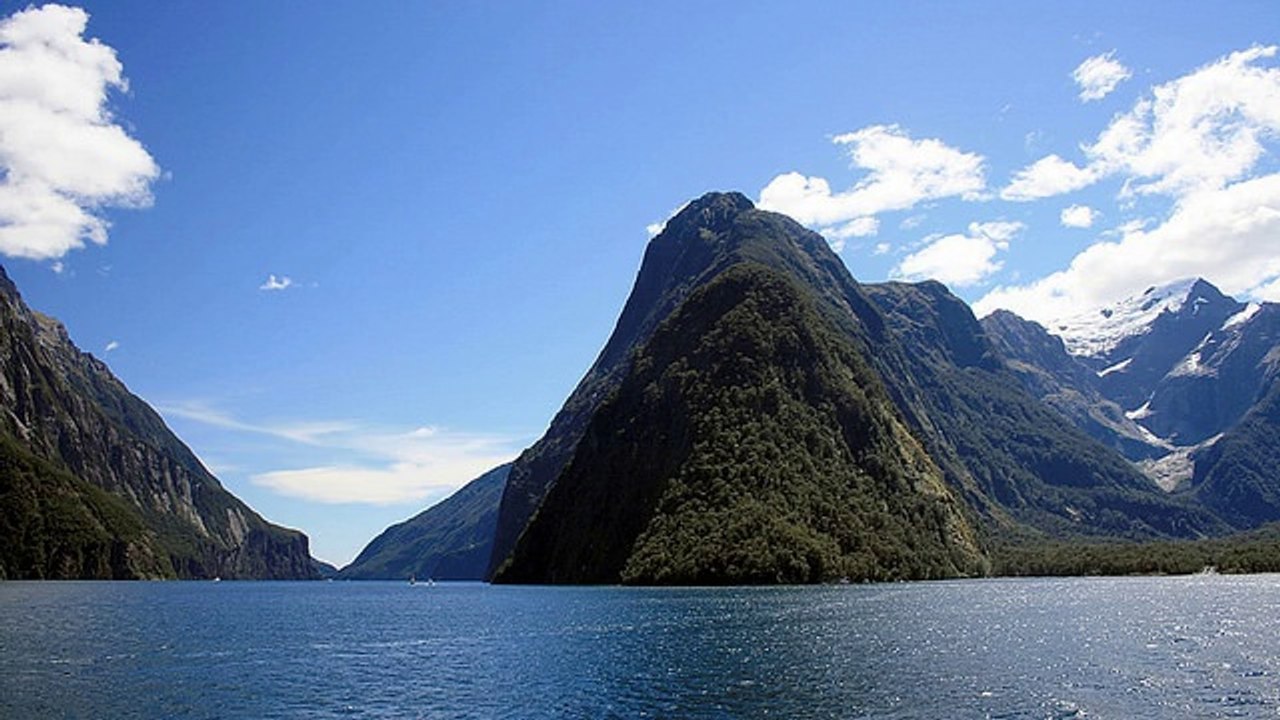 Getting Started On Ebay