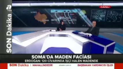 Mustafa Ahmet Oktay-Amasra Maden