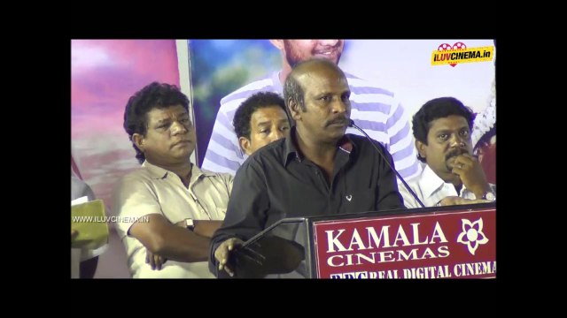 Olichithiram Audio Launch Part3 | iluvcinema.in