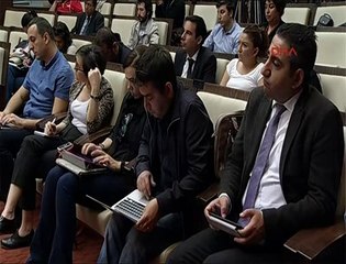 CHP'li Tekin: Bu ülkede sorumluların derhal istifa etmeleri gerekir  www.halkinhabercisi.com