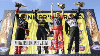 drag racing nationals - live NHRA streaming - atlanta drag racing