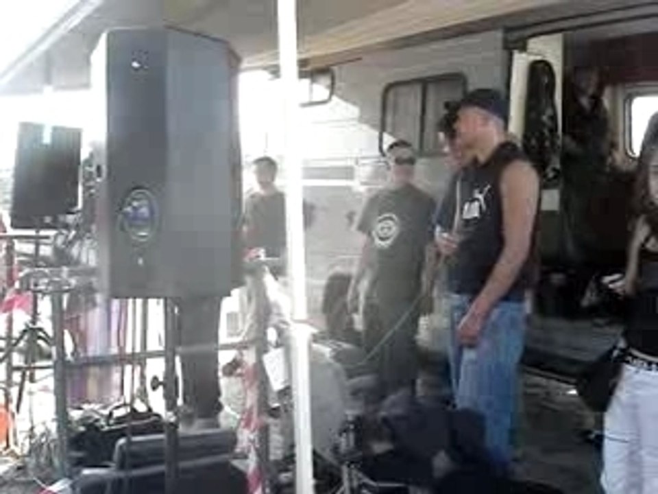 teki