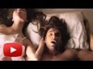 Does Ranveer Singh Uses Durex Condom Everyday ?