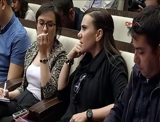 CHP'li Tekin: Bu ülkede sorumluların derhal istifa etmeleri gerekir  www.halkinhabercisi.com