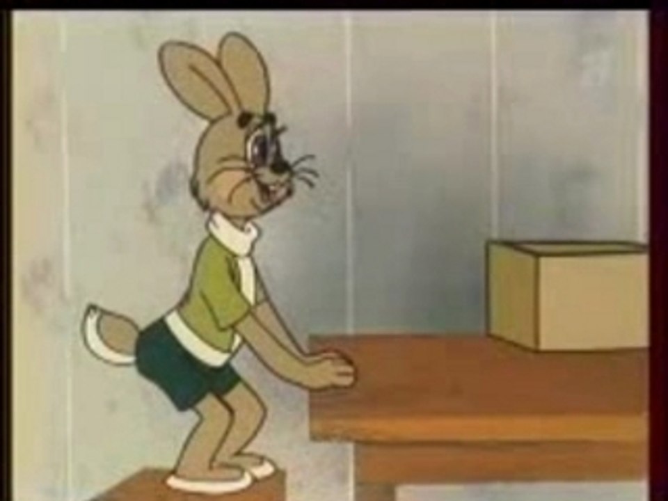 nu pogodi steklozavod