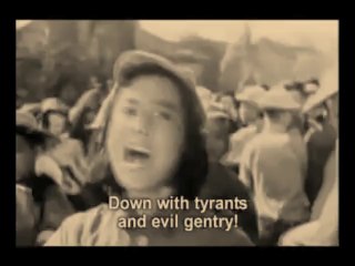 Income Equality & Political Correctness - Again?!