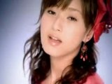 Morning Musume - iroppoi jirettai