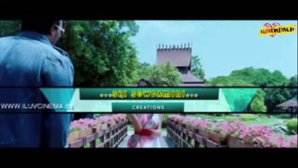 Dillunnodu Movie Song Promo @ Iluvcinema.in