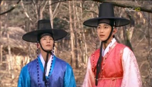 일산건마暇『아밤』 광명건마방 abam『넷』강서건마