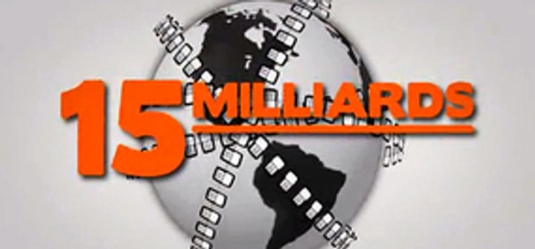 pourquoi collecter, trier, recycler ou reconditionner les mobiles ?