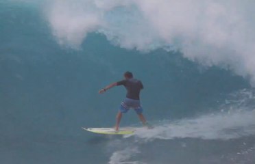 Don't Get Burned by Oneill - Surf