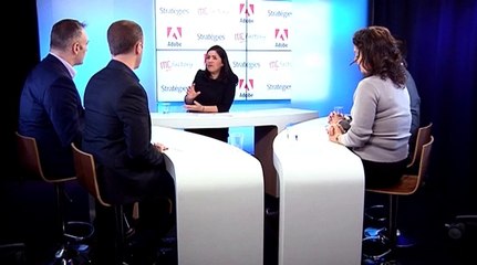 Voyages-Sncf.com : faire du mobile le meilleur allié de la customer experience