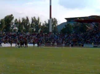 5. Φάση 3 (ΑΕΛ-ΑΕΚ 2005-06)