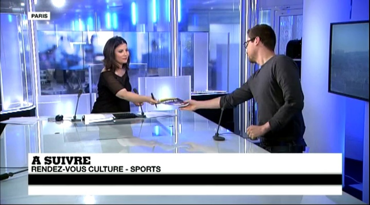 Afrique du Sud - Afrique du Sud : inquiétude sur les pratiques violentes de la police