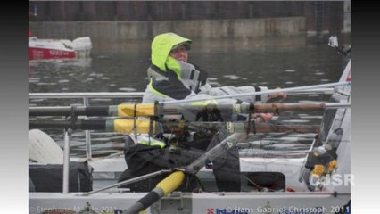 Extrait de l'entrevue avec Mylène Paquette