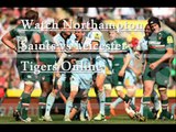 Watch Toulon vs Racing Metro Live Telecast