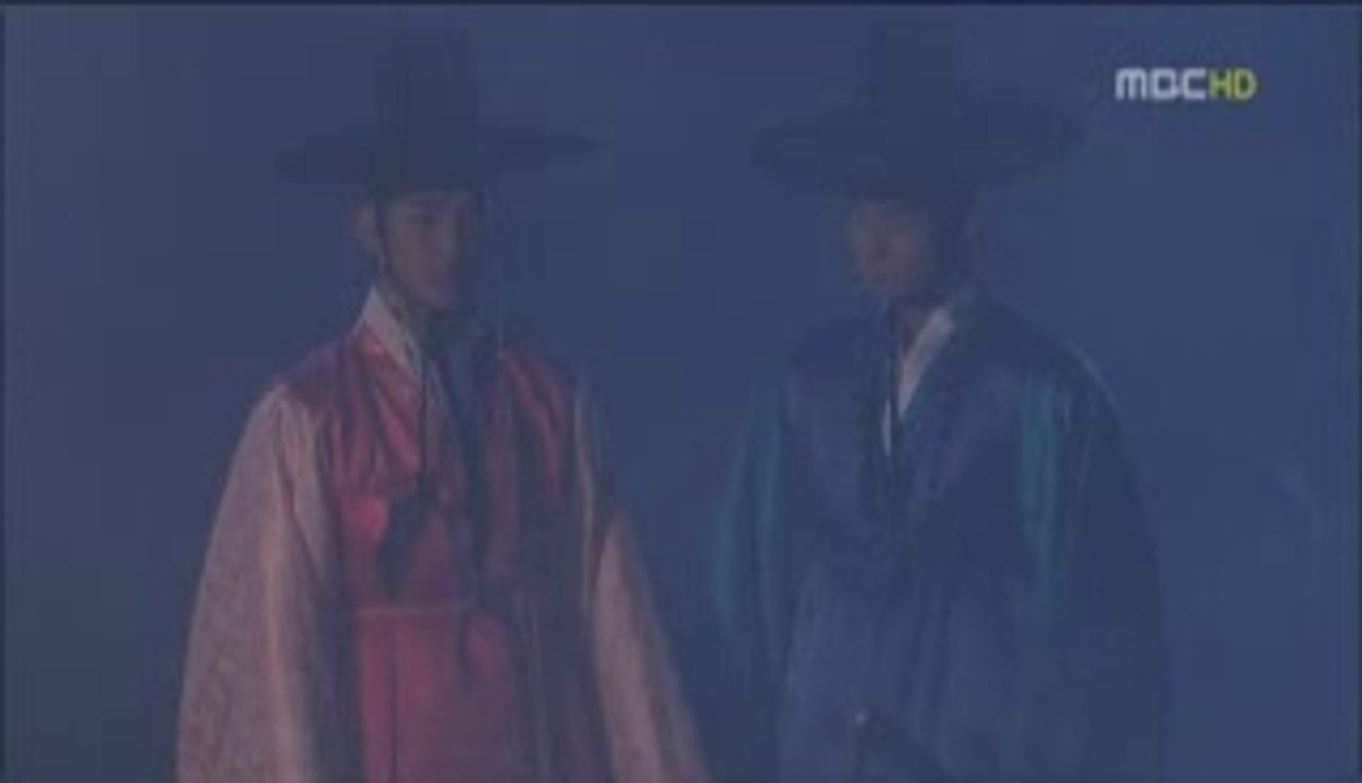 서울건마崙아밤 교대건마스 abam4(넷)청주건마