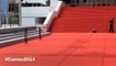VITE VU #4 - #Cannes 2014 - L'aspirateur star