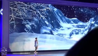 월드카지노]▷▷KIＭ444．CＯＭ◁◁월드카지노방법