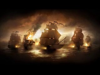 Royalty Free Music - Epic Dramatic Trailer