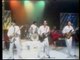 ダウン・タウン・ブギウギ・バンド  カッコマン・ブギ　1975
