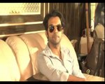 Rajkummar Rao excited about film on road trip
