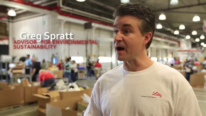 Innovative Ways to Boost Math and Science Education in Schools 📚