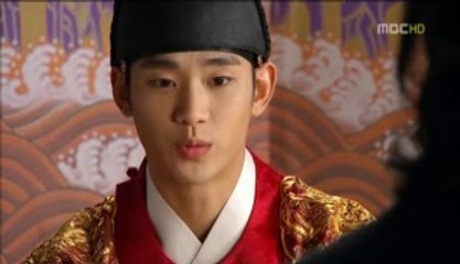 【아밤】동묘핸플이벤트 abam4.net 평촌핸플,부산핸플™