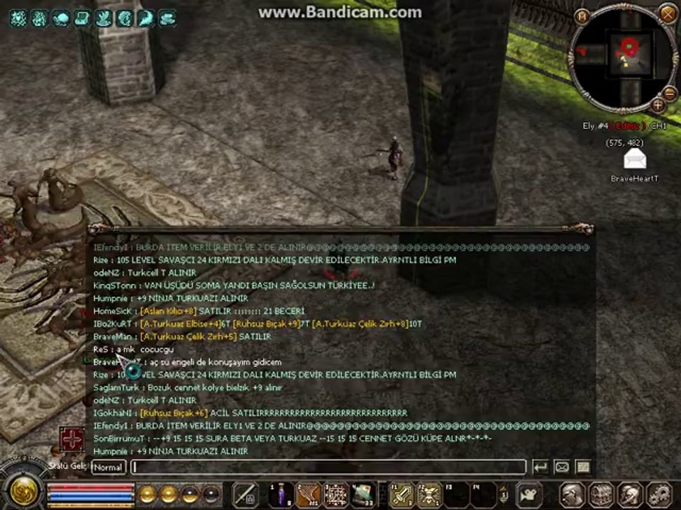 metin2client 2014-05-15 16-07-40-937