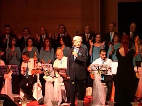 MDA 2010 YOLA ÇIKTIM MARDİNE