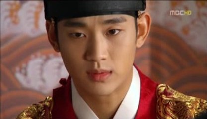 아찔한밤독산건마걸이벤트 www.abam4.net부평건마걸,부평건마걸￠