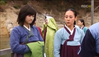 부평건마↔『아밤』 독산건마스 abam4-net부평건마