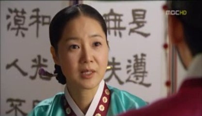 아밤춘천건마걸매력 abam『넷』 평촌건마걸,부평건마걸¤