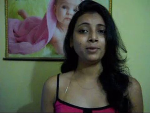 Teri meri meri teri prem kahani hai mushkil